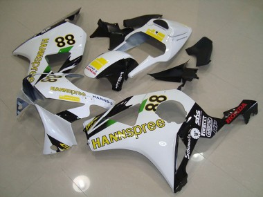 CBR 900 RR 954 02-03 - Hannspree 88