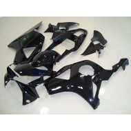 CBR 900 RR 954 02-03