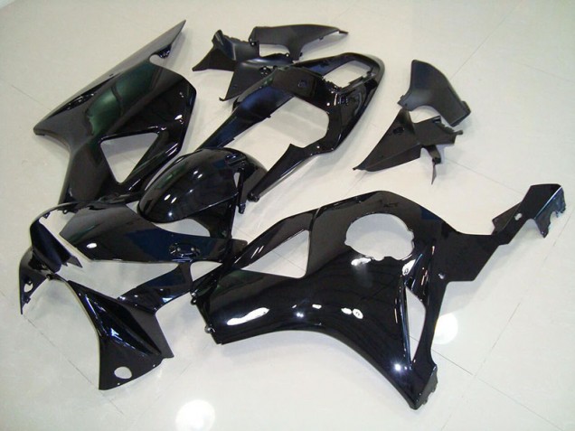 CBR 900 RR 954 02-03 CBR 900 RR 954 02-03