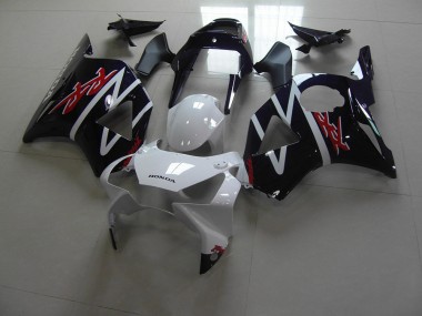 CBR 900 RR 954 02-03 - Oscuro Azul