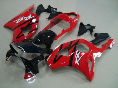 CBR 900 RR 954 02-03 - Rojo