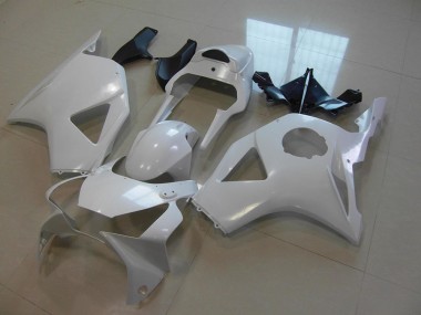 CBR 900 RR 954 02-03 - Sin Pintar