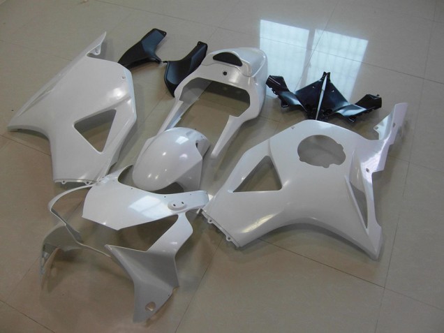 CBR 900 RR 954 02-03 - Sin Pintar