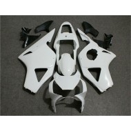 CBR 900 RR 954RR 02-03 - Sin Pintar