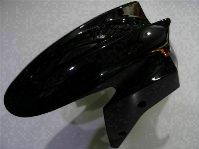 EX250 08-12 - Azul Negro
