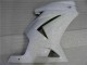 EX250 08-12 - Blanco EX250 08-12 - Blanco