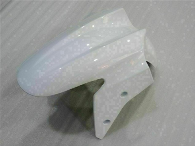 EX250 08-12 - Blanco EX250 08-12 - Blanco