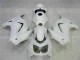 EX250 08-12 - Blanco EX250 08-12 - Blanco