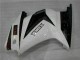 EX250 08-12 - Blanco Negro