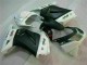 EX250 08-12 - Blanco Negro Ninja 3M EX250 08-12 - Blanco Negro Ninja 3M