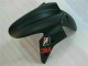 EX250 08-12 - Blanco Negro Ninja 3M EX250 08-12 - Blanco Negro Ninja 3M