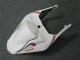 EX250 08-12 - Blanco Rojo EX250 08-12 - Blanco Rojo