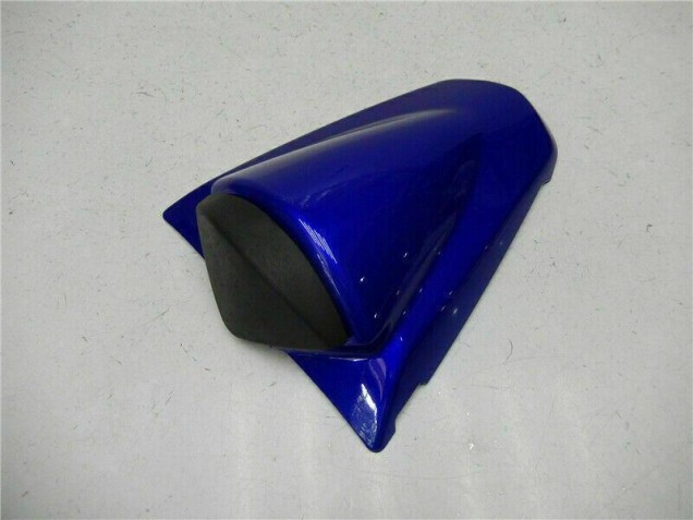 EX250 08-12 - Brillante Azul