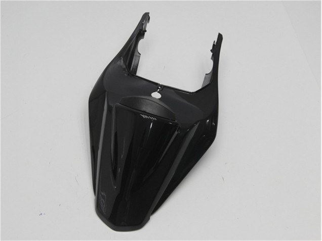 EX250 08-12 - Brillante Negro EX250 08-12 - Brillante Negro