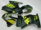 EX250 08-12 - Negro Amarillo 46