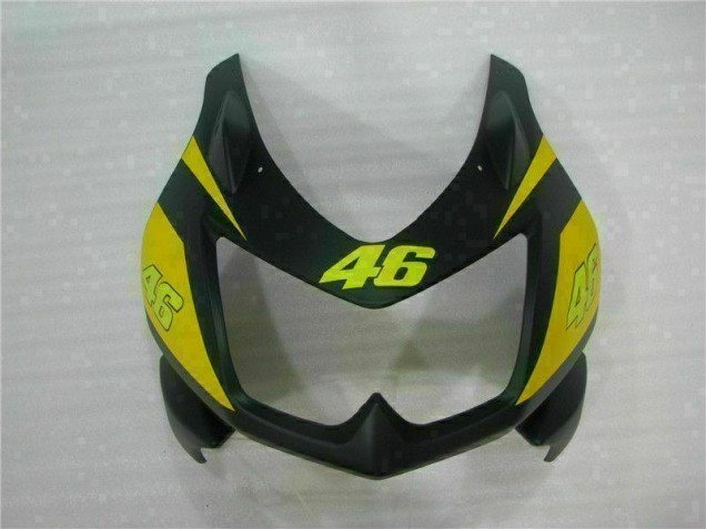 EX250 08-12 - Negro Amarillo 46