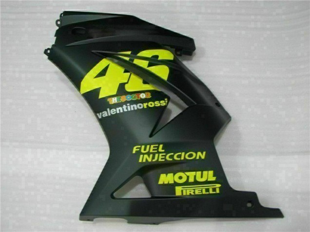 EX250 08-12 - Negro Amarillo 46
