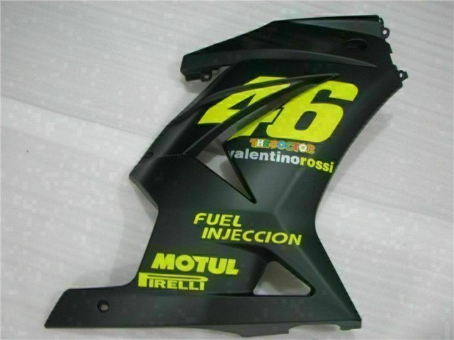 EX250 08-12 - Negro Amarillo 46