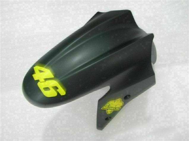 EX250 08-12 - Negro Amarillo 46
