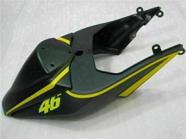 EX250 08-12 - Negro Amarillo 46