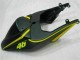 EX250 08-12 - Negro Amarillo 46