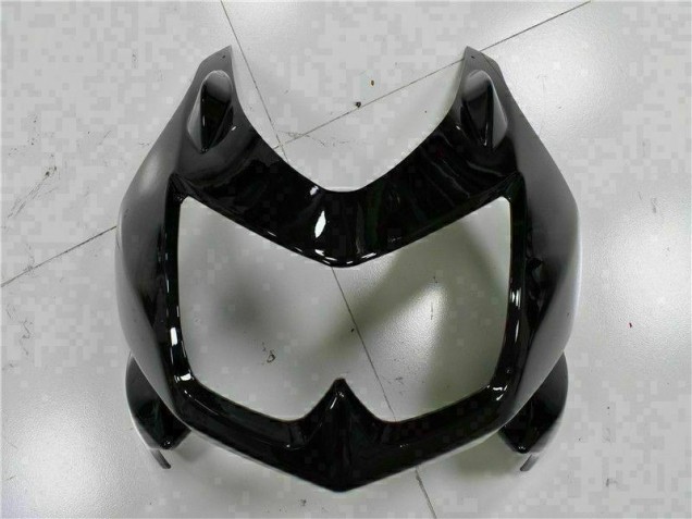 EX250 08-12 - Negro Ninja EX250 08-12 - Negro Ninja