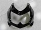 EX250 08-12 - Negro Ninja EX250 08-12 - Negro Ninja
