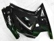 EX250 08-12 - Negro Ninja EX250 08-12 - Negro Ninja