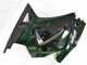 EX250 08-12 - Negro Ninja EX250 08-12 - Negro Ninja