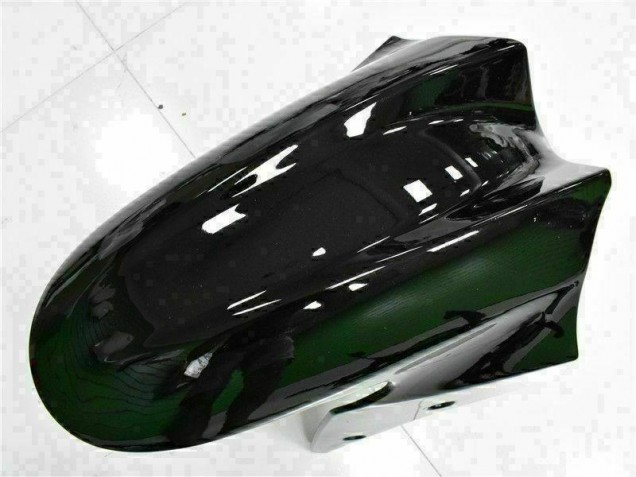 EX250 08-12 - Negro Ninja EX250 08-12 - Negro Ninja