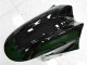 EX250 08-12 - Negro Ninja EX250 08-12 - Negro Ninja