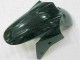 EX250 08-12 - Negro Rojo Ninja EX250 08-12 - Negro Rojo Ninja