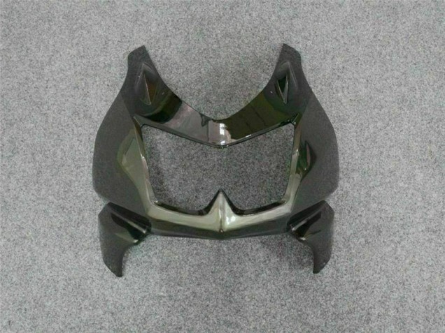 EX250 08-12 - Negro Rosa Ninja EX250 08-12 - Negro Rosa Ninja