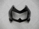 EX250 08-12 - Negro Verde Ninja EX250 08-12 - Negro Verde Ninja
