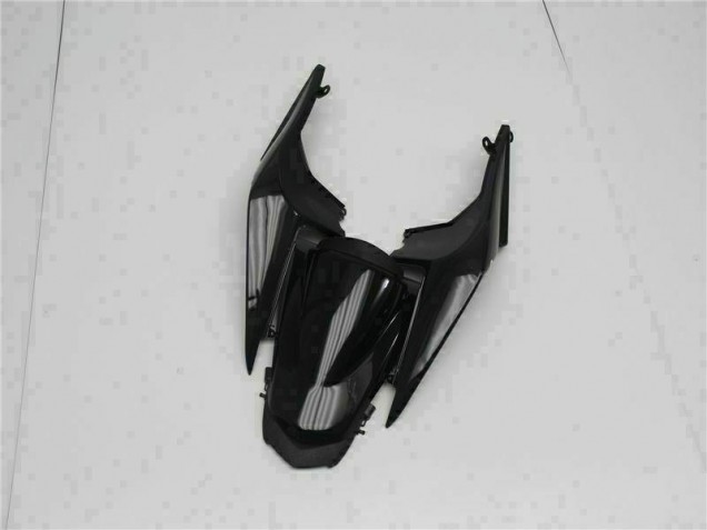 EX250 08-12 - Negro West