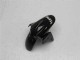 EX250 08-12 - Negro West