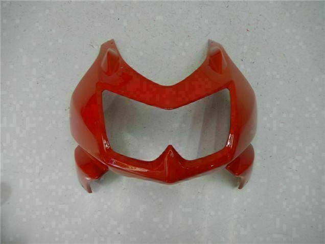 EX250 08-12 - Rojo