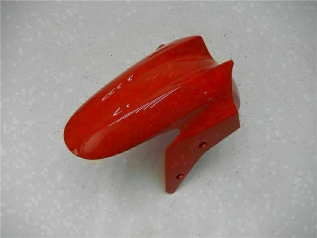 EX250 08-12 - Rojo