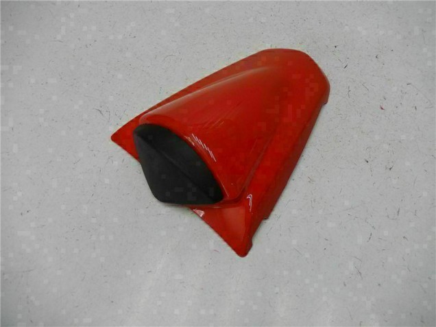 EX250 08-12 - Rojo