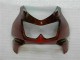 EX250 08-12 - Rojo Ninja
