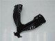 EX300 13-16 - Brillante Negro Mate