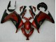 EX300 13-16 - Rojo