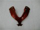EX300 13-16 - Rojo