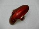 EX300 13-16 - Rojo