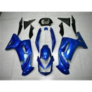 EX650 06-08 - Azul