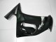 EX650 06-08 - Brillante Negro