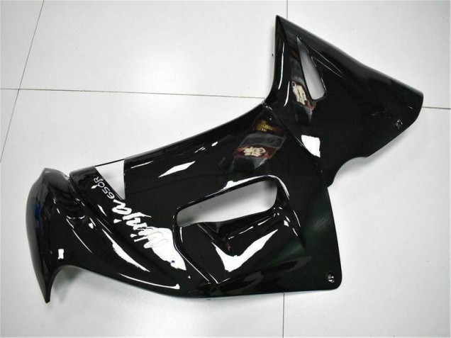 EX650 06-08 - Brillante Negro