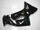 EX650 06-08 - Brillante Negro