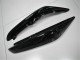 EX650 06-08 - Brillante Negro