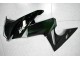 EX650 09-11 - Brillante Negro EX650 09-11 - Brillante Negro
